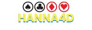 Logo HANNA4D